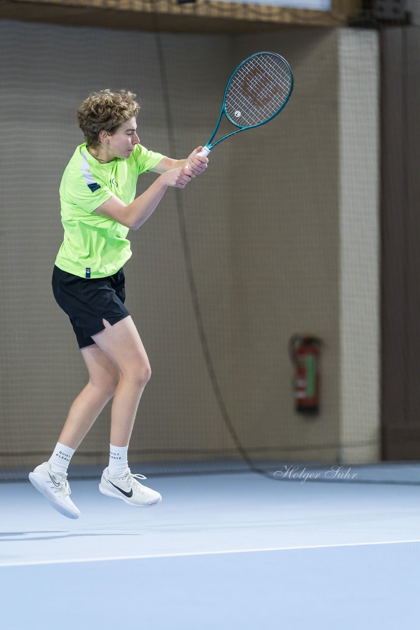 Bild 70 - TNB Landesmeisterschaften